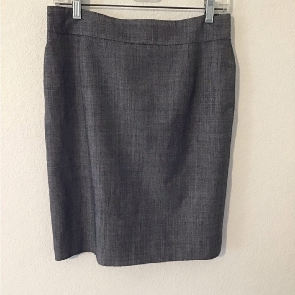 Women miniskirt.